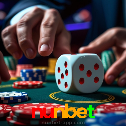 Os Melhores Jogos do nunbet Para Todos os Estilos