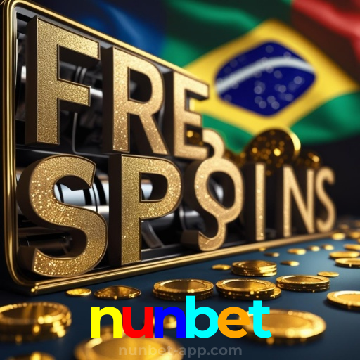 nunbet: cadastro e login social em 1 minuto