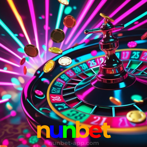 nunbet apostas — novidades semanais, cashback e clube VIP
