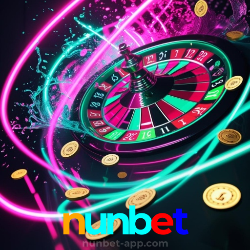 Ofertas Imperdíveis na Promo do nunbet para Gamers