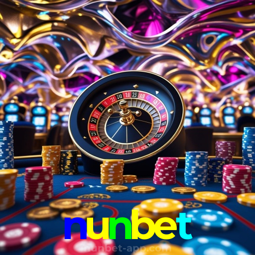 nunbet