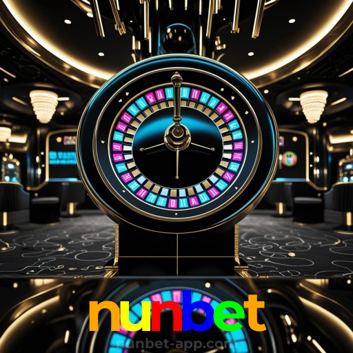 Melhores jogos no nunbet: multiplayer e solo