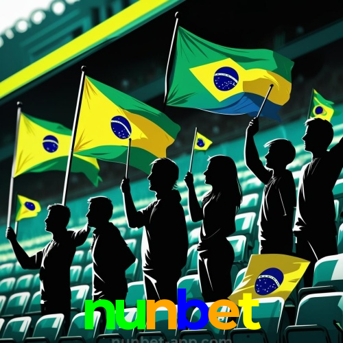 Melhores jogos no nunbet: multiplayer e solo