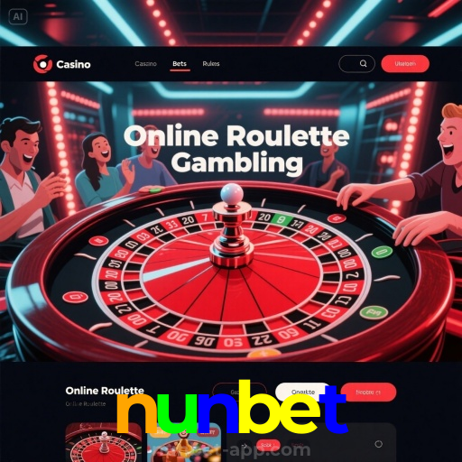 Ofertas Imperdíveis na Promo do nunbet para Gamers