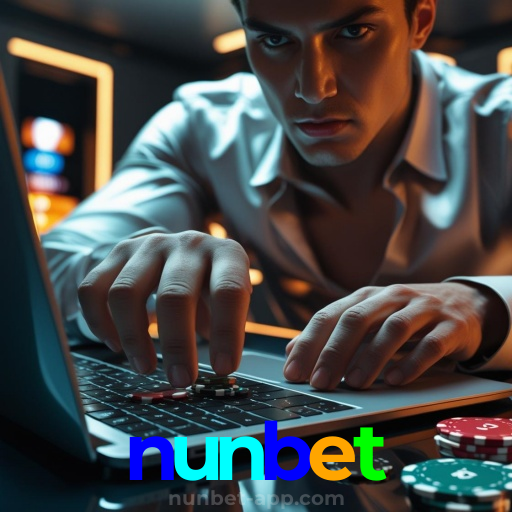 Ofertas Imperdíveis na Promo do nunbet para Gamers