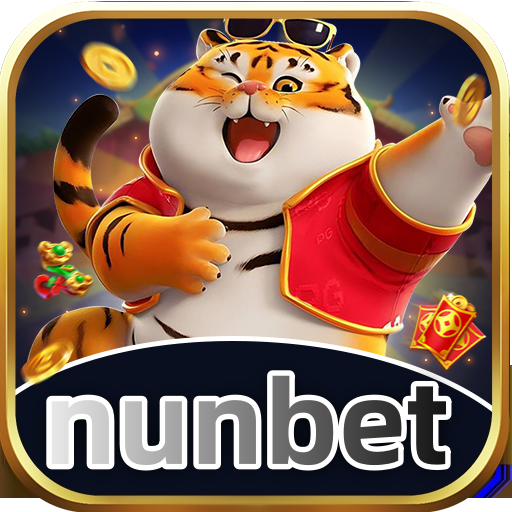 nunbet